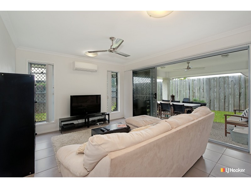 47 Clearwater Crescent, Murrumba Downs QLD 4503