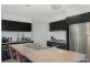 47 Clearwater Crescent, Murrumba Downs QLD 4503