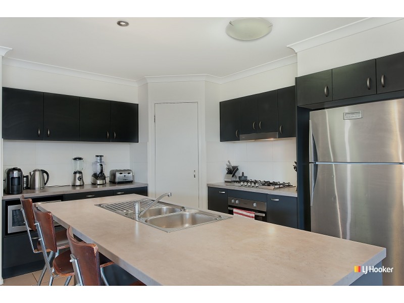 47 Clearwater Crescent, Murrumba Downs QLD 4503