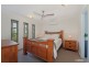 47 Clearwater Crescent, Murrumba Downs QLD 4503