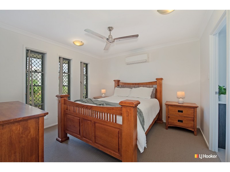 47 Clearwater Crescent, Murrumba Downs QLD 4503