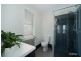 47 Clearwater Crescent, Murrumba Downs QLD 4503