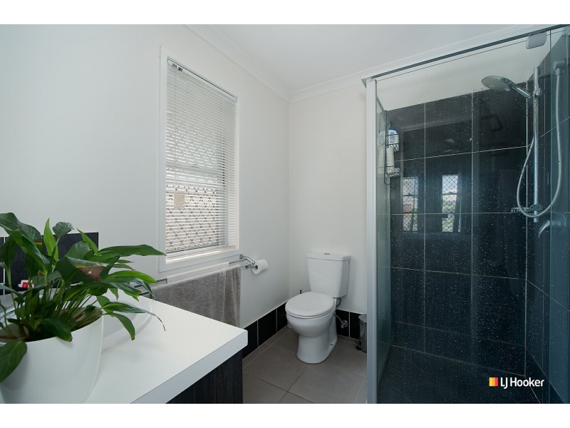 47 Clearwater Crescent, Murrumba Downs QLD 4503