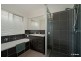 47 Clearwater Crescent, Murrumba Downs QLD 4503