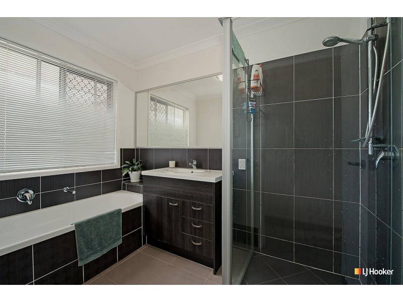 47 Clearwater Crescent, Murrumba Downs QLD 4503