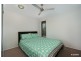 47 Clearwater Crescent, Murrumba Downs QLD 4503