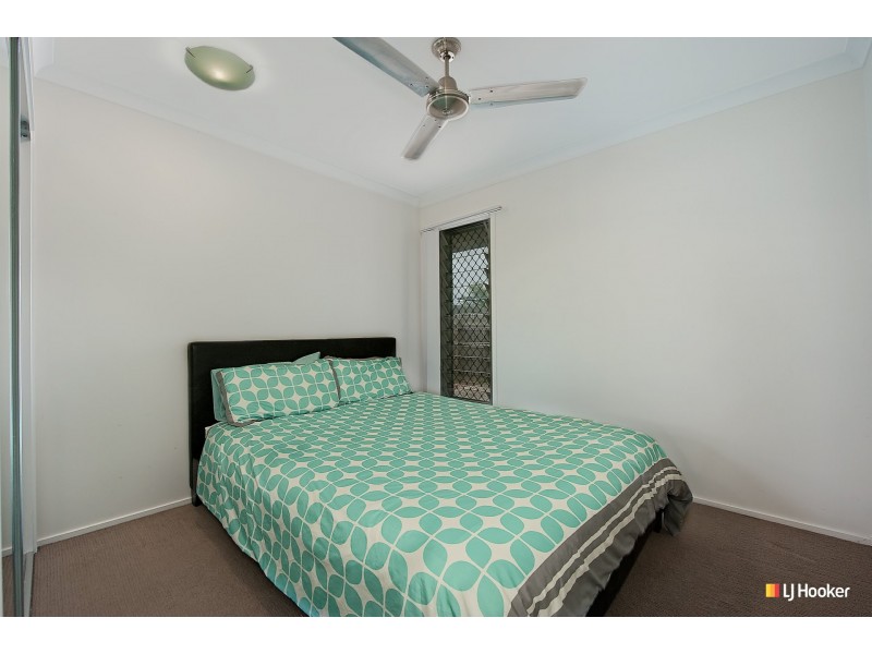 47 Clearwater Crescent, Murrumba Downs QLD 4503