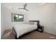 47 Clearwater Crescent, Murrumba Downs QLD 4503