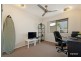 47 Clearwater Crescent, Murrumba Downs QLD 4503