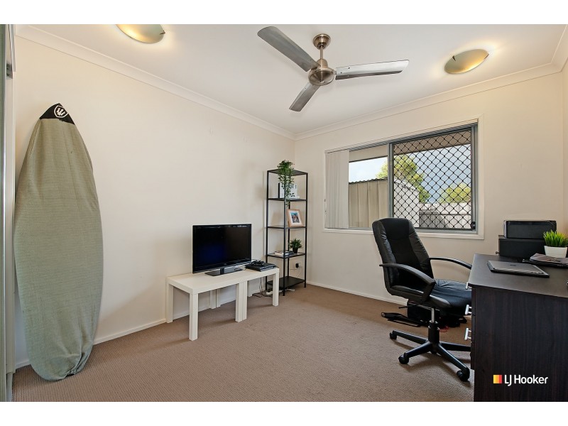 47 Clearwater Crescent, Murrumba Downs QLD 4503