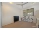 47 Clearwater Crescent, Murrumba Downs QLD 4503