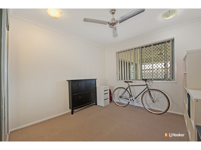 47 Clearwater Crescent, Murrumba Downs QLD 4503