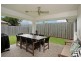 47 Clearwater Crescent, Murrumba Downs QLD 4503