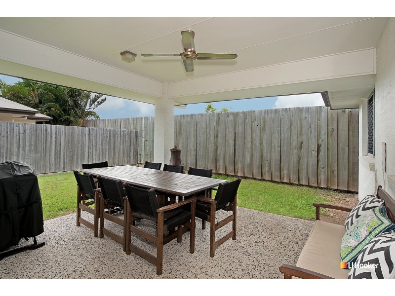 47 Clearwater Crescent, Murrumba Downs QLD 4503