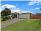 15 Ulysses Street, Kallangur QLD 4503