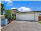 15 Ulysses Street, Kallangur QLD 4503