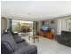 15 Ulysses Street, Kallangur QLD 4503