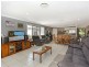 15 Ulysses Street, Kallangur QLD 4503