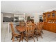 15 Ulysses Street, Kallangur QLD 4503