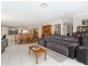 15 Ulysses Street, Kallangur QLD 4503