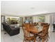 15 Ulysses Street, Kallangur QLD 4503