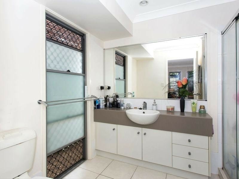 15 Ulysses Street, Kallangur QLD 4503