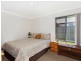 15 Ulysses Street, Kallangur QLD 4503