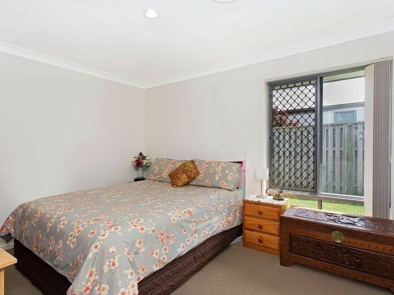 15 Ulysses Street, Kallangur QLD 4503