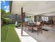 15 Ulysses Street, Kallangur QLD 4503