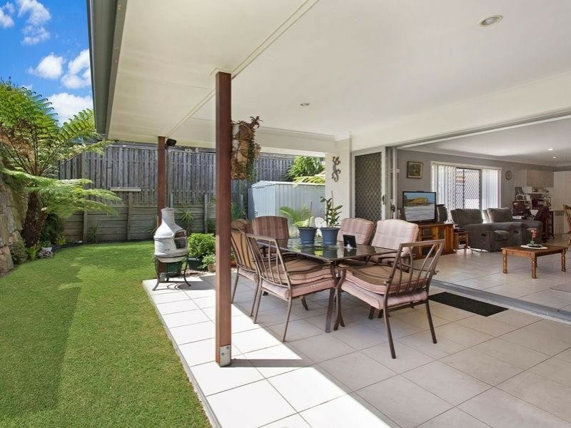 15 Ulysses Street, Kallangur QLD 4503