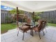 15 Ulysses Street, Kallangur QLD 4503