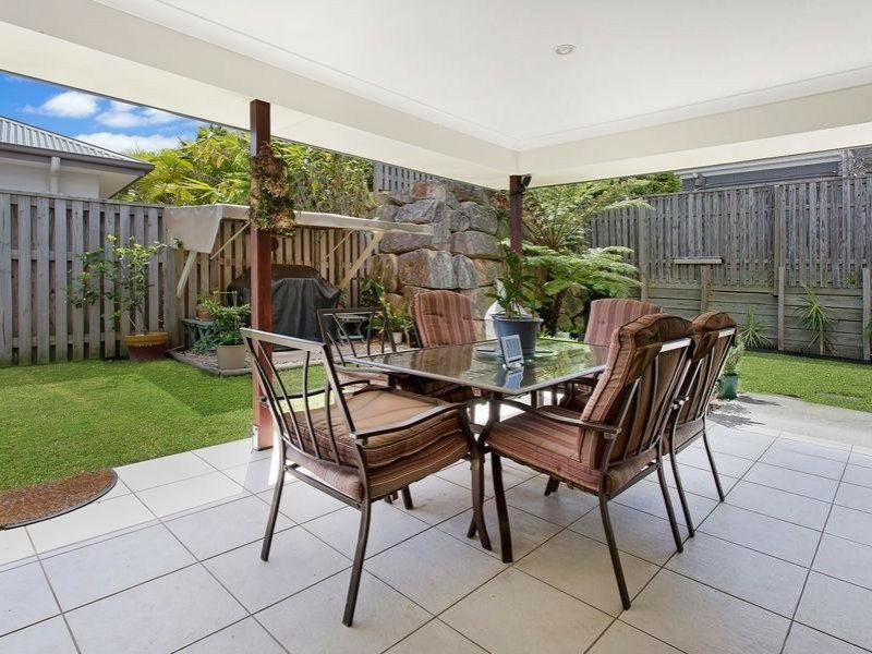15 Ulysses Street, Kallangur QLD 4503