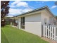 15 Ulysses Street, Kallangur QLD 4503
