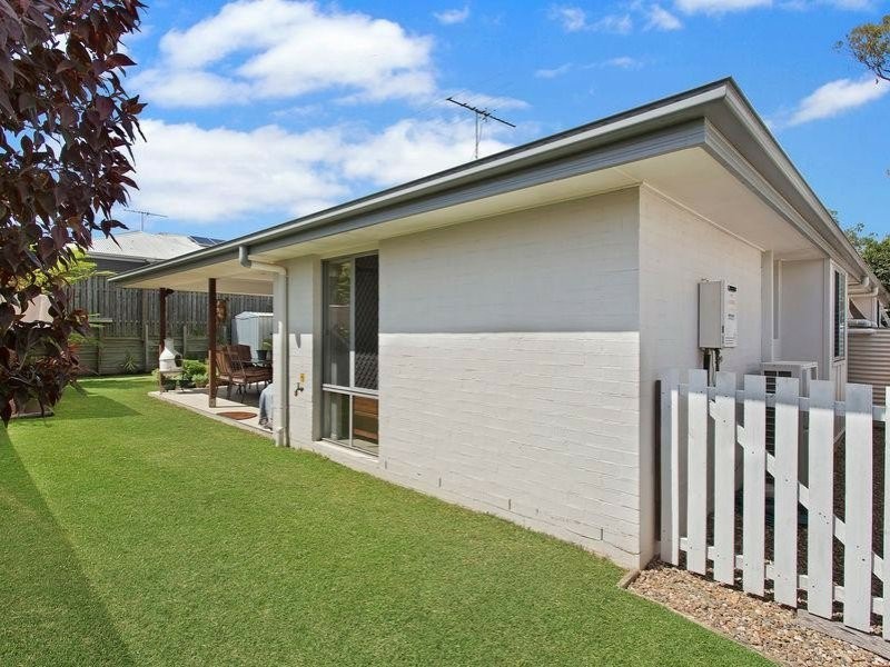 15 Ulysses Street, Kallangur QLD 4503