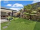 15 Ulysses Street, Kallangur QLD 4503