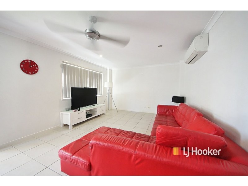 37 Braxlaw Crescent, Dakabin QLD 4503