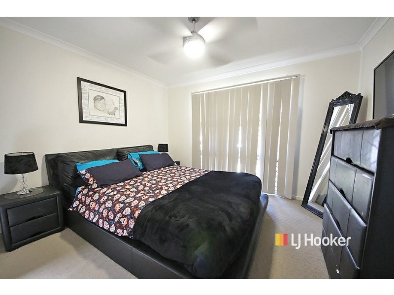 37 Braxlaw Crescent, Dakabin QLD 4503