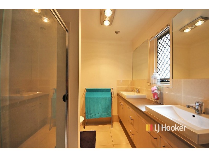 37 Braxlaw Crescent, Dakabin QLD 4503