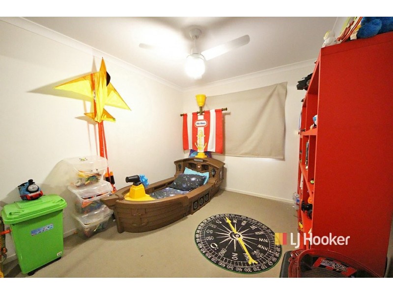 37 Braxlaw Crescent, Dakabin QLD 4503