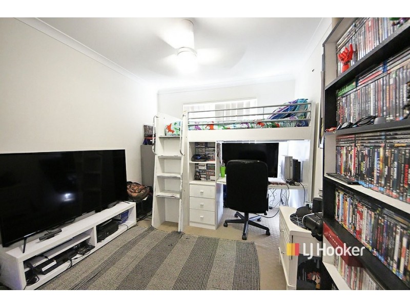 37 Braxlaw Crescent, Dakabin QLD 4503