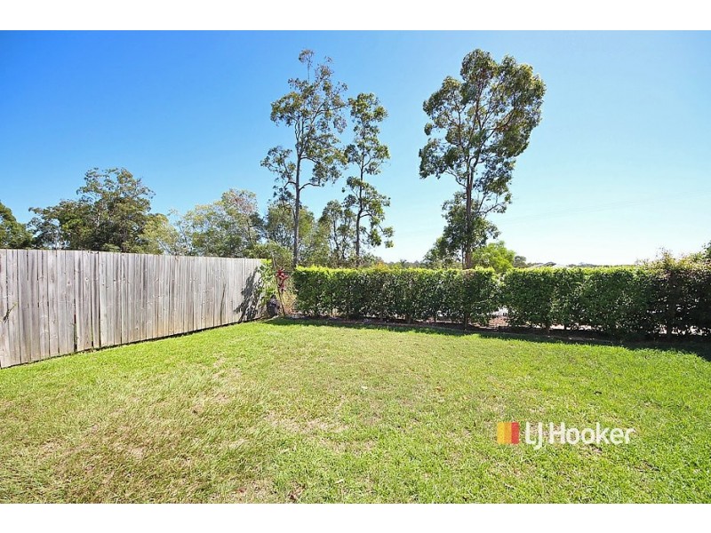 37 Braxlaw Crescent, Dakabin QLD 4503