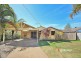 46 Marsden Road, Kallangur QLD 4503