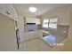 46 Marsden Road, Kallangur QLD 4503