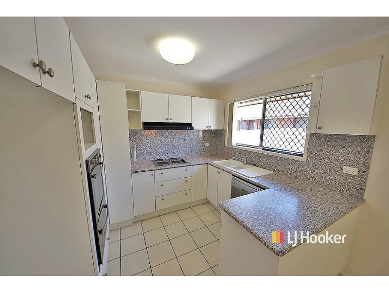 46 Marsden Road, Kallangur QLD 4503