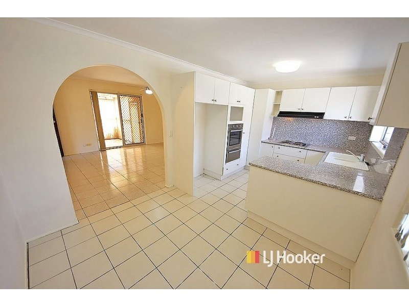 46 Marsden Road, Kallangur QLD 4503