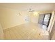 46 Marsden Road, Kallangur QLD 4503