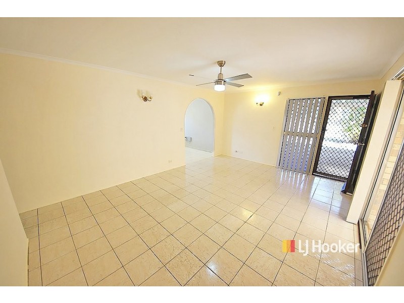 46 Marsden Road, Kallangur QLD 4503