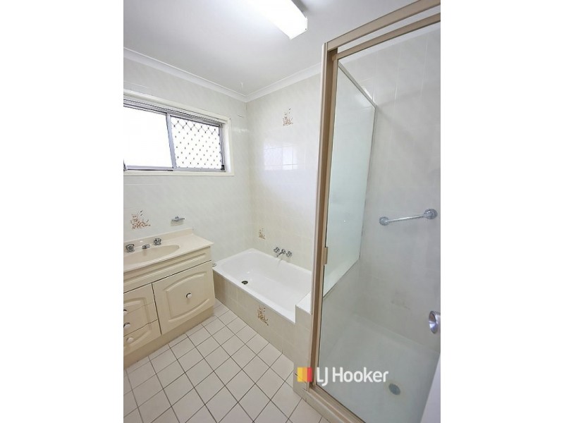 46 Marsden Road, Kallangur QLD 4503