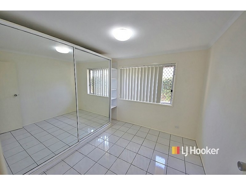 46 Marsden Road, Kallangur QLD 4503