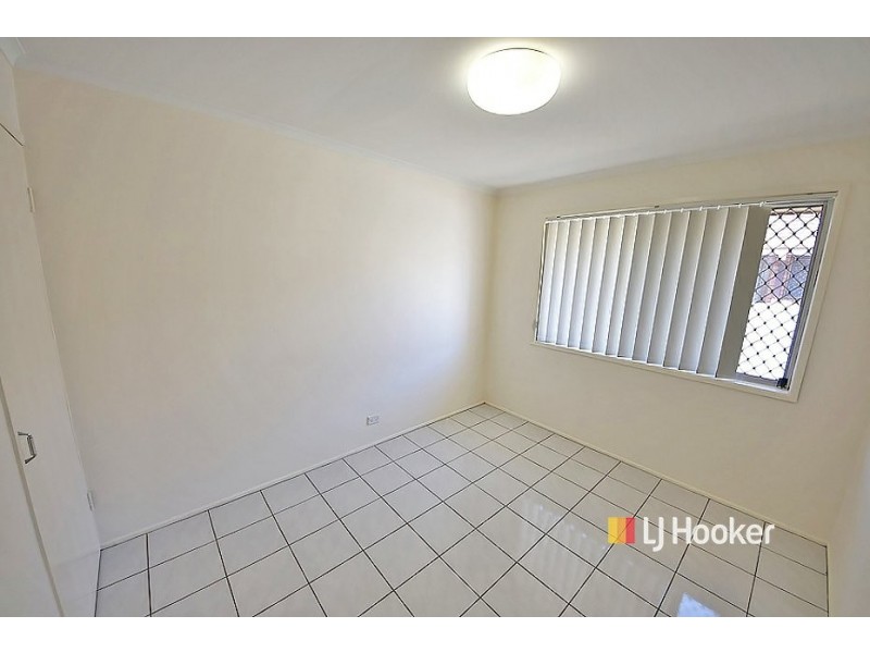 46 Marsden Road, Kallangur QLD 4503